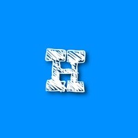 HelpGurus