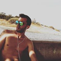 Filippos