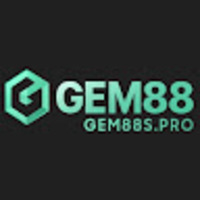 gem88spro