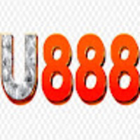 U888