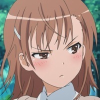 Tsun Dere