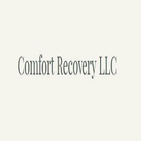 ComfortRecoveryLLC
