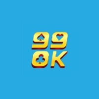 99OK