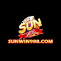 Sunwin - Cổng Game Xanh Chín Nhất Châu Á 2025 | Đăng Ký +199K