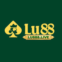 Lu888