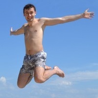 Алексей Кондратов