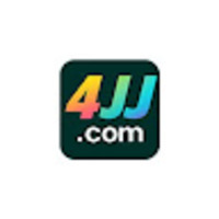4jj