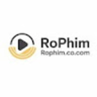 RoPhim