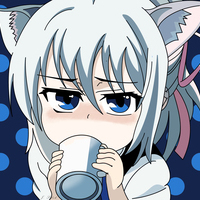RUKOFU