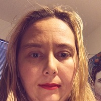 BettyRooper87