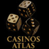Casino Satlas