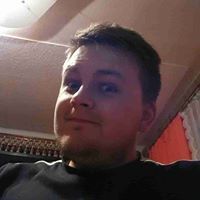 Libor Starý SlipeMusic