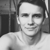 Антон Самойленко