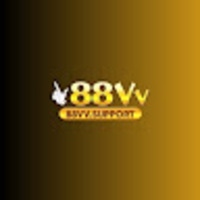 88VV - NỀN TẢNG CÁ CƯỢC ĐỈNH CAO TOÀN CẦU