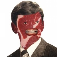 Meat Head