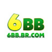 6BB