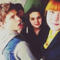 Sasha_Lozgachyov