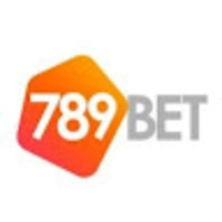 789BET