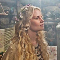 emmaswantheultimate
