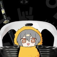 DevilMangaCoub
