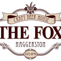 TheFoxe Jerry