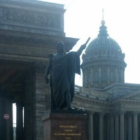 Филипп Долголев