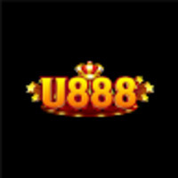 Nhà cái U888
