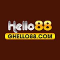 Hello88