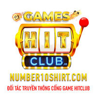 HIT CLUB - Cổng game cao bồi Mỹ