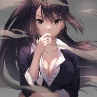 RockyKoen:RE
