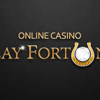 Play Fortuna