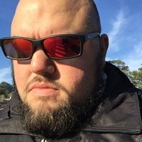 Daniel