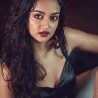 Delhi Call Girls