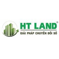 Waterpoint Htland