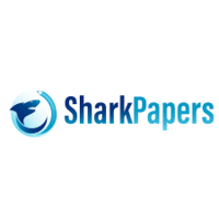 SharkPapers