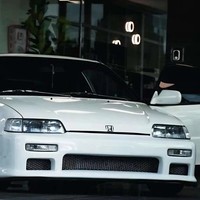 rymikx