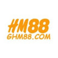 HM88
