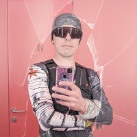 Стефан Лосев