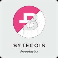 BytecoinBro