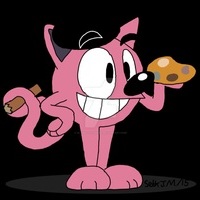 Isabella the moana lover 160