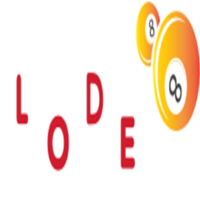 lodeltd53