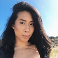 Emily Yip