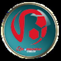 Bongdawap com