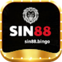 sin88