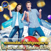 lottorich28