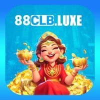 88CLB – Sân Chơi Cá Cược Dành Cho Giới Thượng Lưu
