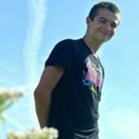 Давид Аванесов