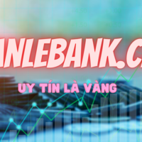 Chanle Bank
