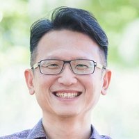 Đào Mộc Linh