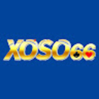 Xoso66 com org